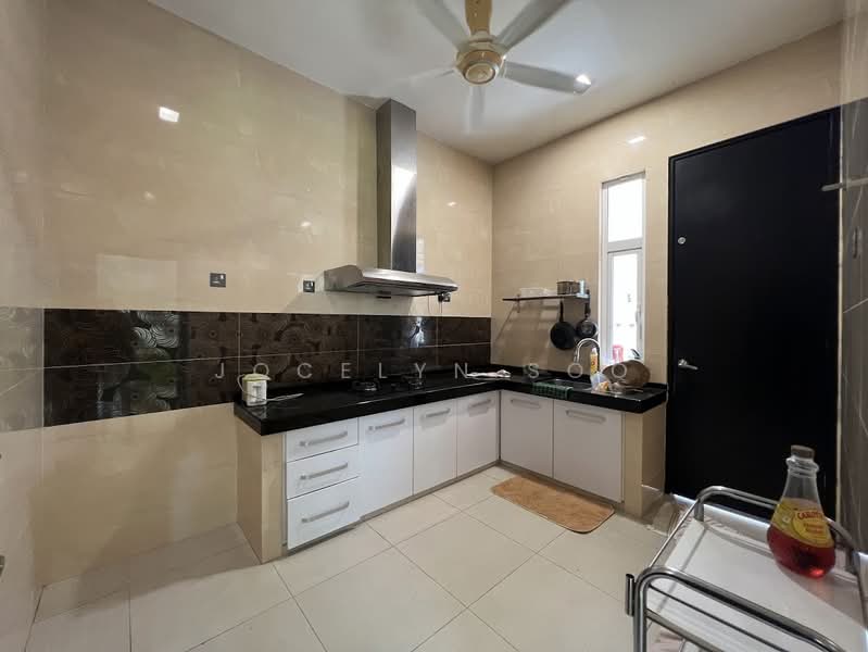 Bungalow for Sale in Bandar Mahkota Cheras (Cheras) - Jocelyn Soo - PropertyGuru.com.my