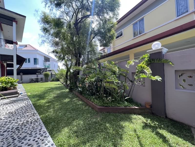 Bungalow for Sale in Bandar Mahkota Cheras (Cheras) - Jocelyn Soo - PropertyGuru.com.my