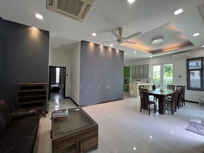 Bungalow for Sale in Bandar Mahkota Cheras (Cheras) - Jocelyn Soo - PropertyGuru.com.my
