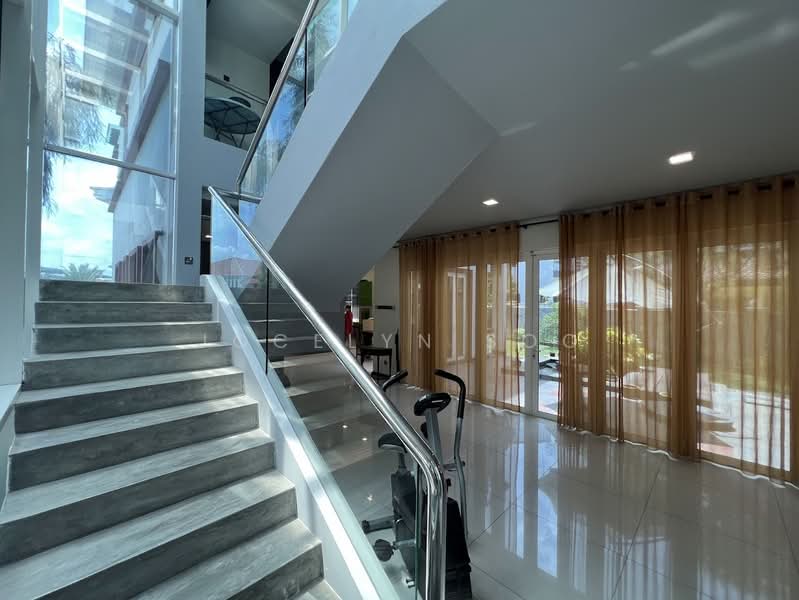 Bungalow for Sale in Bandar Mahkota Cheras (Cheras) - Jocelyn Soo - PropertyGuru.com.my