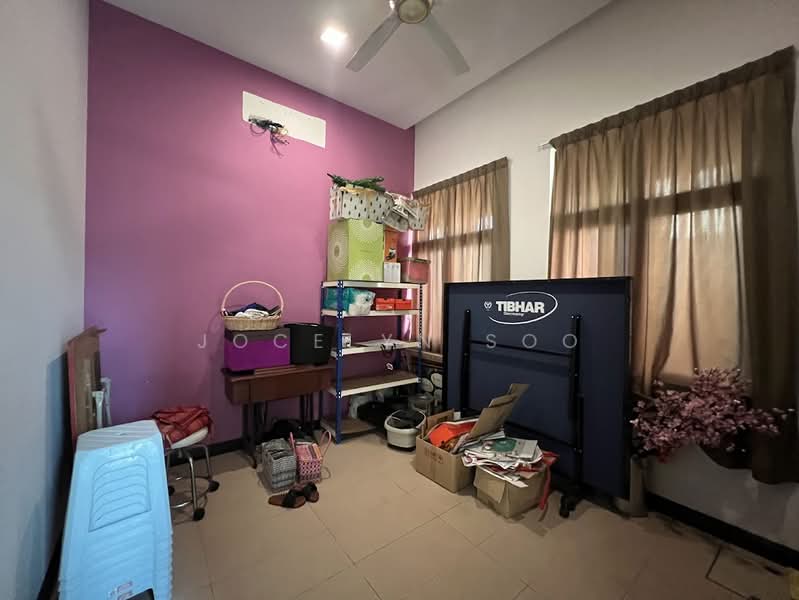 Bungalow for Sale in Bandar Mahkota Cheras (Cheras) - Jocelyn Soo - PropertyGuru.com.my