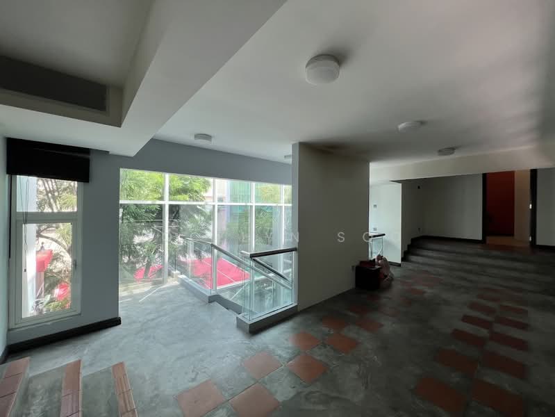 Bungalow for Sale in Bandar Mahkota Cheras (Cheras) - Jocelyn Soo - PropertyGuru.com.my