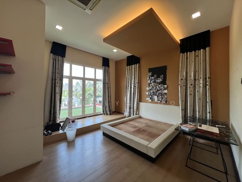Bungalow for Sale in Bandar Mahkota Cheras (Cheras) - Jocelyn Soo - PropertyGuru.com.my