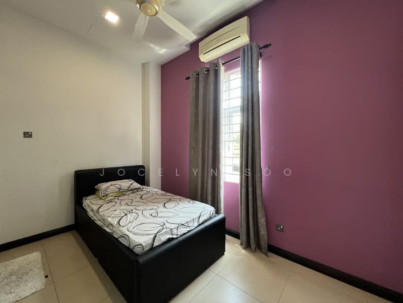 Bungalow for Sale in Bandar Mahkota Cheras (Cheras) - Jocelyn Soo - PropertyGuru.com.my