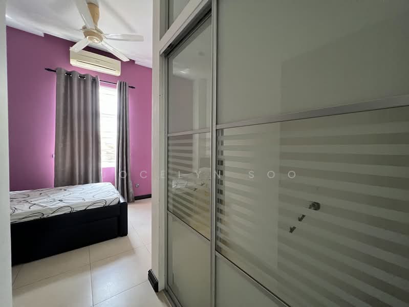 Bungalow for Sale in Bandar Mahkota Cheras (Cheras) - Jocelyn Soo - PropertyGuru.com.my