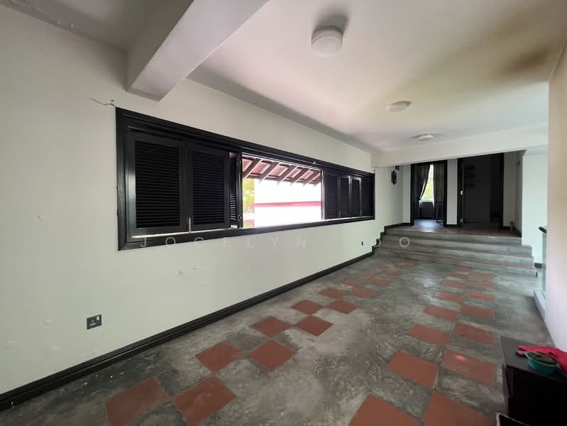 Bungalow for Sale in Bandar Mahkota Cheras (Cheras) - Jocelyn Soo - PropertyGuru.com.my