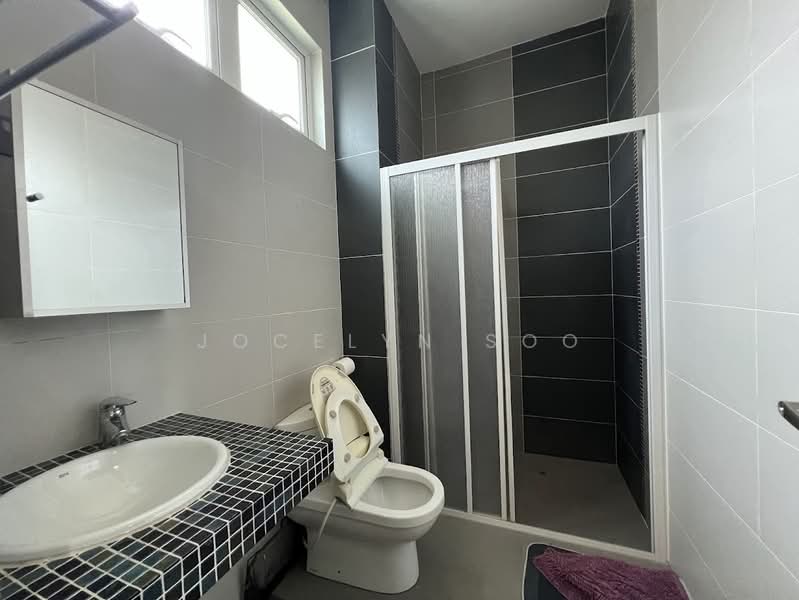 Bungalow for Sale in Bandar Mahkota Cheras (Cheras) - Jocelyn Soo - PropertyGuru.com.my