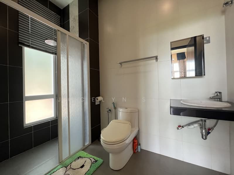 Bungalow for Sale in Bandar Mahkota Cheras (Cheras) - Jocelyn Soo - PropertyGuru.com.my