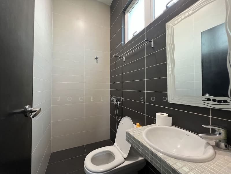 Bungalow for Sale in Bandar Mahkota Cheras (Cheras) - Jocelyn Soo - PropertyGuru.com.my