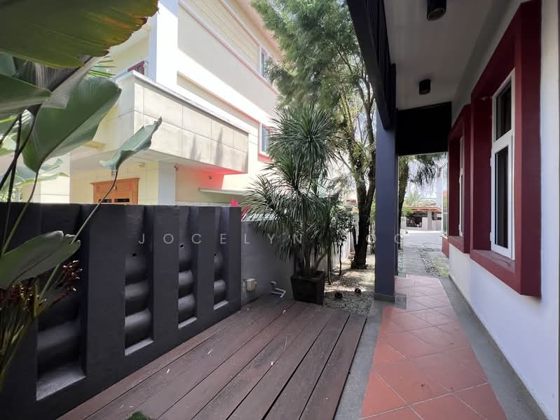 Bungalow for Sale in Bandar Mahkota Cheras (Cheras) - Jocelyn Soo - PropertyGuru.com.my
