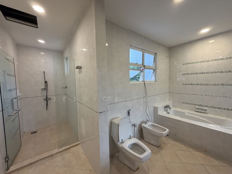Rumah Berkembar untuk Dijual di Tropicana (Petaling Jaya) - Jessica Tong - PropertyGuru.com.my