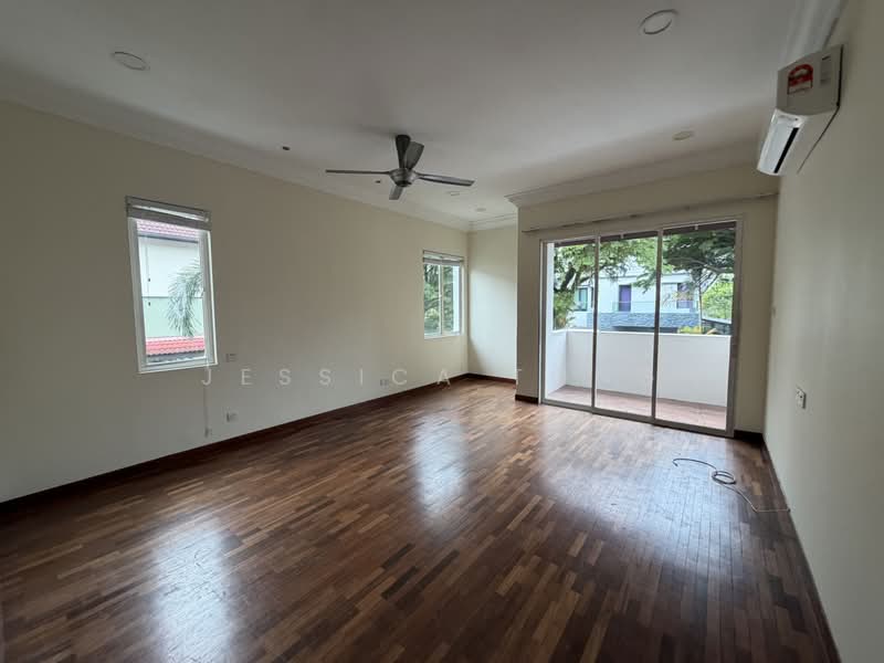 Rumah Berkembar untuk Dijual di Tropicana (Petaling Jaya) - Jessica Tong - PropertyGuru.com.my