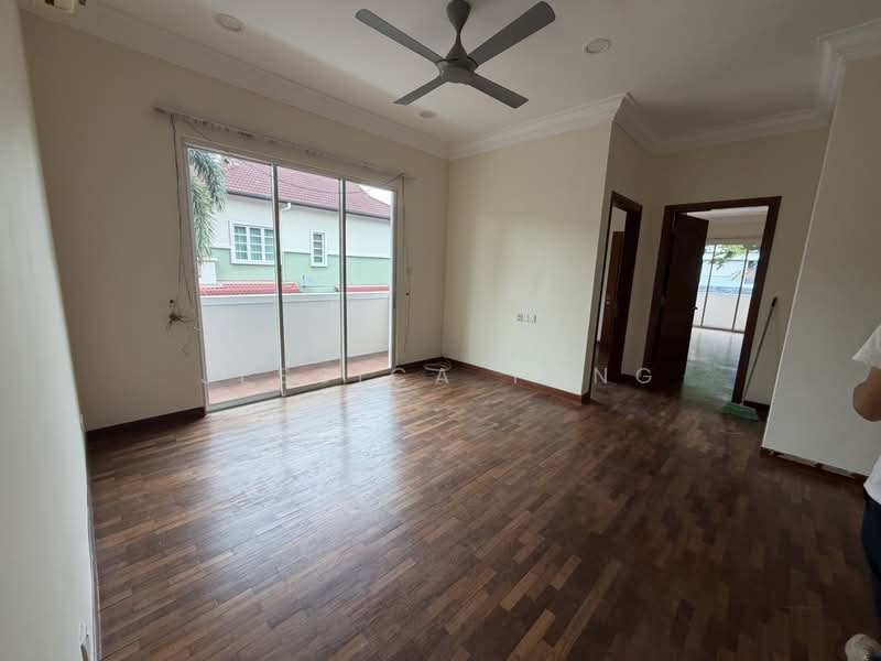 Rumah Berkembar untuk Dijual di Tropicana (Petaling Jaya) - Jessica Tong - PropertyGuru.com.my