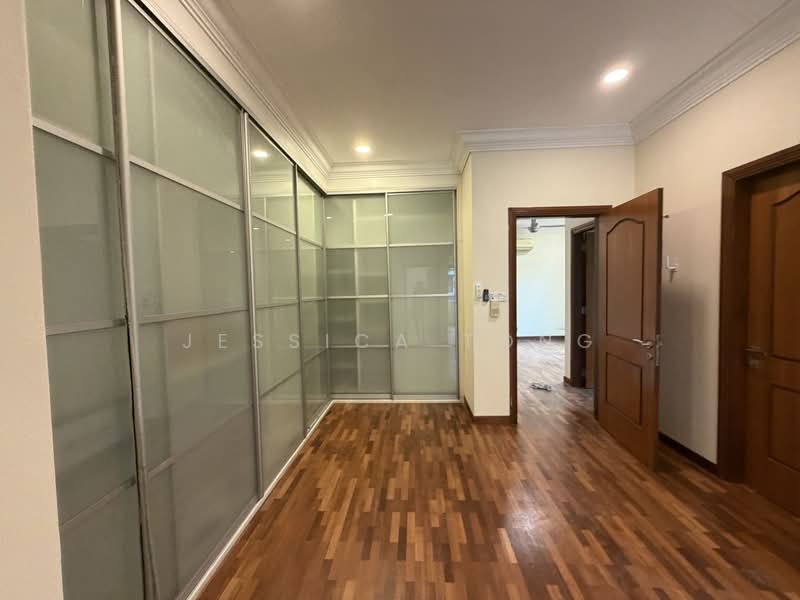 Rumah Berkembar untuk Dijual di Tropicana (Petaling Jaya) - Jessica Tong - PropertyGuru.com.my