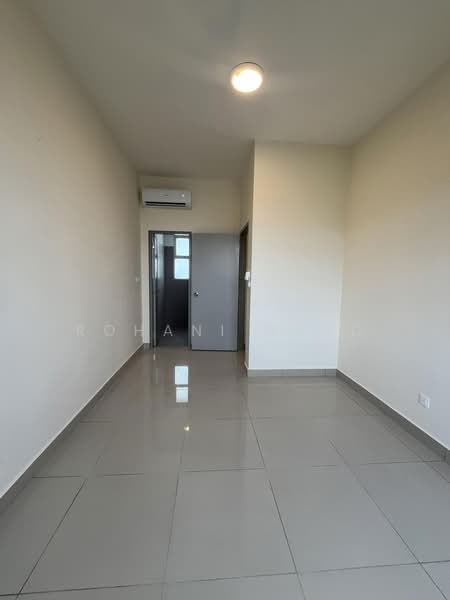 Service Residence for Rent at Nexus @ Kajang Station (Tower C) - Rohani Daud - Interior - PropertyGuru.com.my