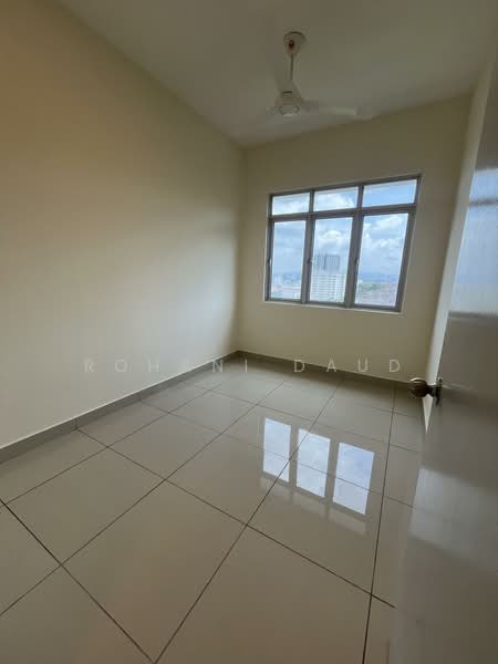 Service Residence for Rent at Nexus @ Kajang Station (Tower C) - Rohani Daud - Interior - PropertyGuru.com.my