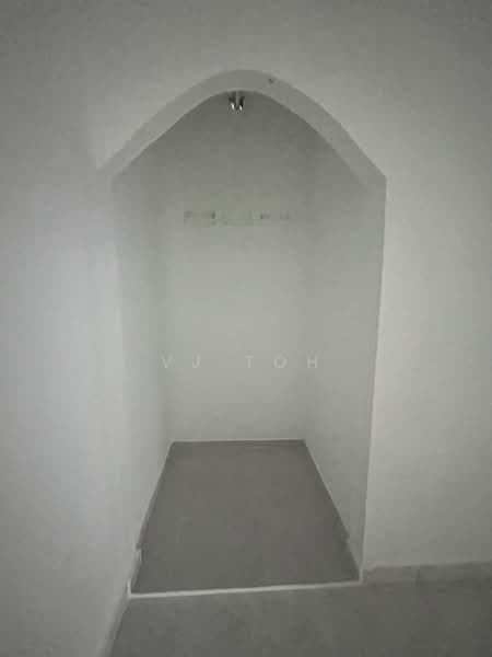 1-storey Terraced House for Rent in Taman Bestari Indah (Ulu Tiram) - VJ Toh - PropertyGuru.com.my