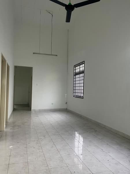 1-storey Terraced House for Rent in Taman Bestari Indah (Ulu Tiram) - VJ Toh - PropertyGuru.com.my