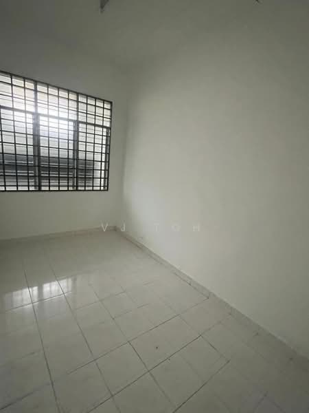 1-storey Terraced House for Rent in Taman Bestari Indah (Ulu Tiram) - VJ Toh - PropertyGuru.com.my