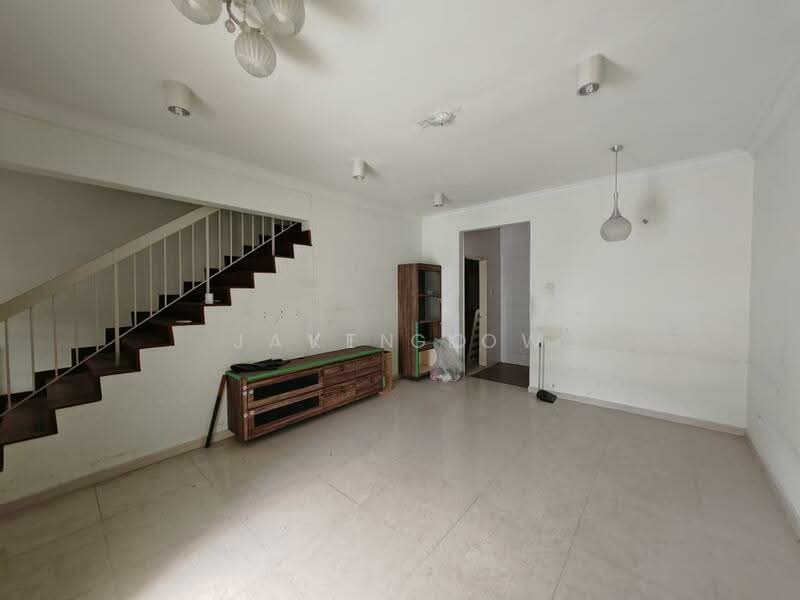 2-storey Terraced House for Sale in Taman Overseas Union (Taman Oug) (Jalan Klang Lama (Old Klang Road)) - Javen Low - PropertyGuru.com.my