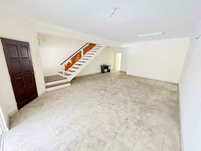 2-storey Terraced House for Sale in Taman Overseas Union (Taman Oug) (Jalan Klang Lama (Old Klang Road)) - Javen Low - PropertyGuru.com.my