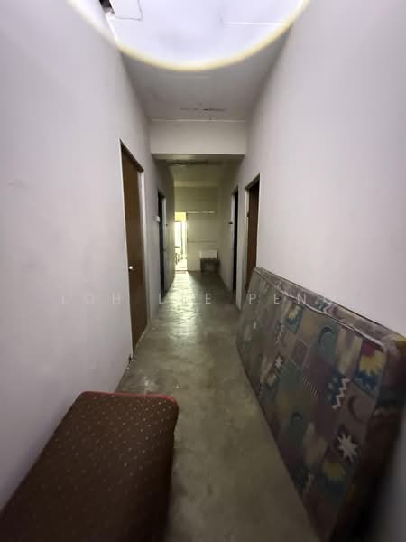 Office for Rent in Taman Tampoi Utama (Johor Bahru) - Cora Loh - PropertyGuru.com.my