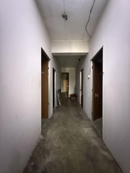 Office for Rent in Taman Tampoi Utama (Johor Bahru) - Cora Loh - PropertyGuru.com.my