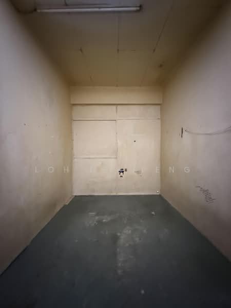 Office for Rent in Taman Tampoi Utama (Johor Bahru) - Cora Loh - PropertyGuru.com.my