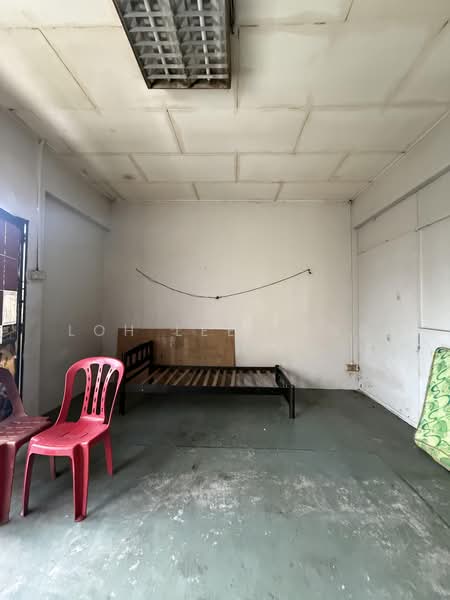 Office for Rent in Taman Tampoi Utama (Johor Bahru) - Cora Loh - PropertyGuru.com.my