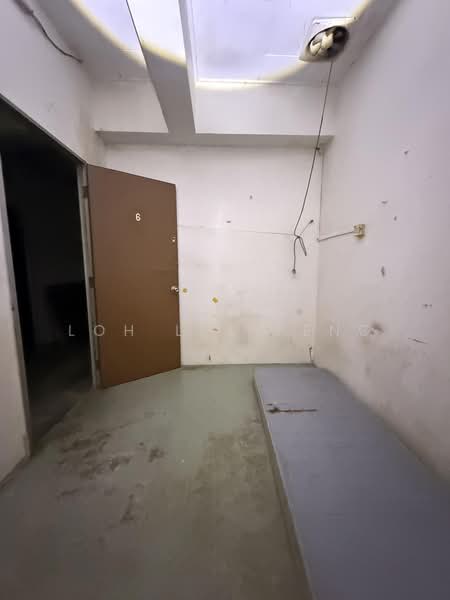 Office for Rent in Taman Tampoi Utama (Johor Bahru) - Cora Loh - PropertyGuru.com.my