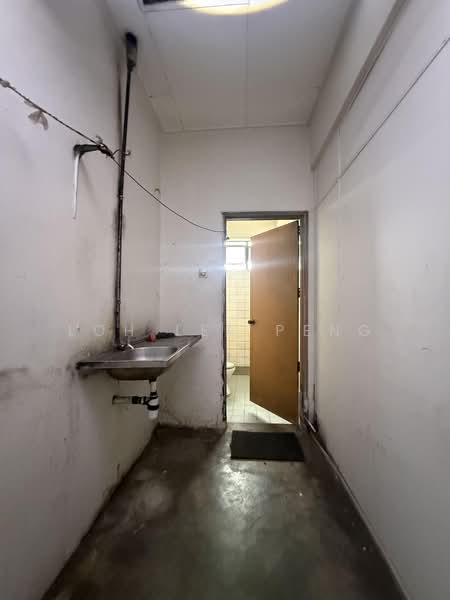 Office for Rent in Taman Tampoi Utama (Johor Bahru) - Cora Loh - PropertyGuru.com.my