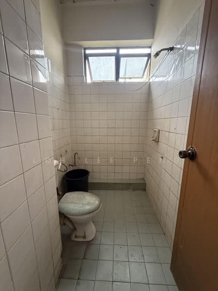 Office for Rent in Taman Tampoi Utama (Johor Bahru) - Cora Loh - PropertyGuru.com.my