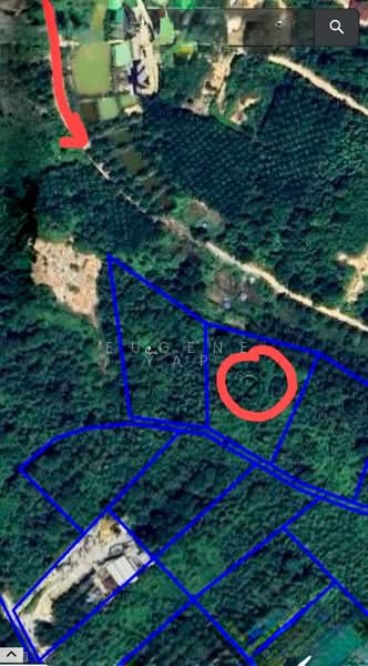 Tanah Pertanian untuk Dijual di Rawang (Selangor) - Eugene Yap - PropertyGuru.com.my