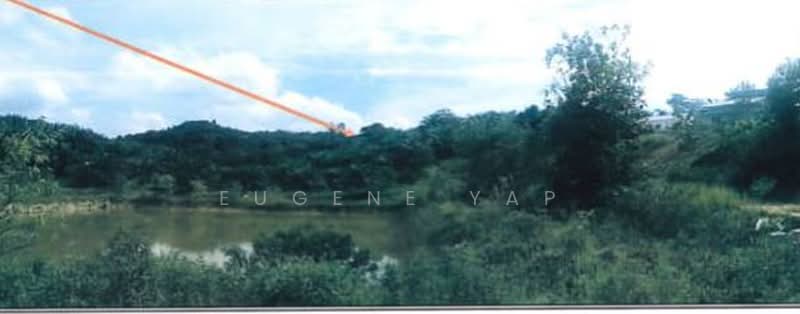 Tanah Pertanian untuk Dijual di Rawang (Selangor) - Eugene Yap - Exterior - PropertyGuru.com.my