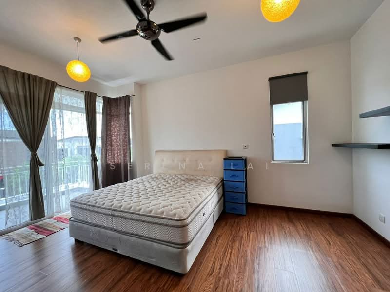 2-storey Terraced House for Rent in Horizon Hills (Iskandar Puteri (Nusajaya)) - Serena Lai - PropertyGuru.com.my