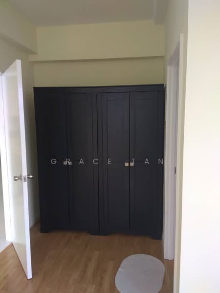 Condominium for Rent at The Saffron - Grace Tan - Interior - PropertyGuru.com.my