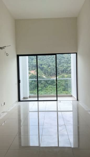 Kondominium untuk Disewa di Brezza Hill - Bryan Yeoh - View - PropertyGuru.com.my