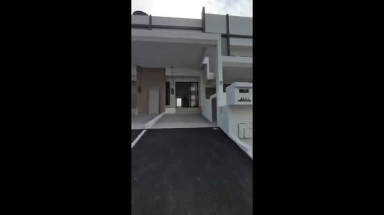 Rumah Bandar untuk Dijual di Balakong (Selangor) - CK KIM - PropertyGuru.com.my
