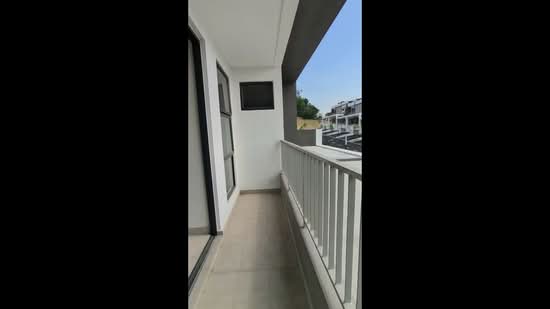 Rumah Bandar untuk Dijual di Balakong (Selangor) - CK KIM - PropertyGuru.com.my