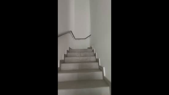 Rumah Bandar untuk Dijual di Balakong (Selangor) - CK KIM - PropertyGuru.com.my