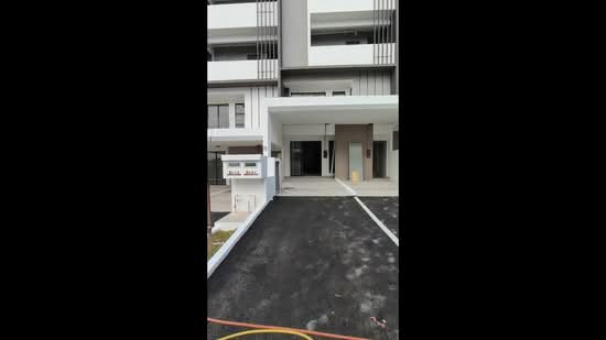 Townhouse for Sale in Balakong (Selangor) - CK KIM - PropertyGuru.com.my