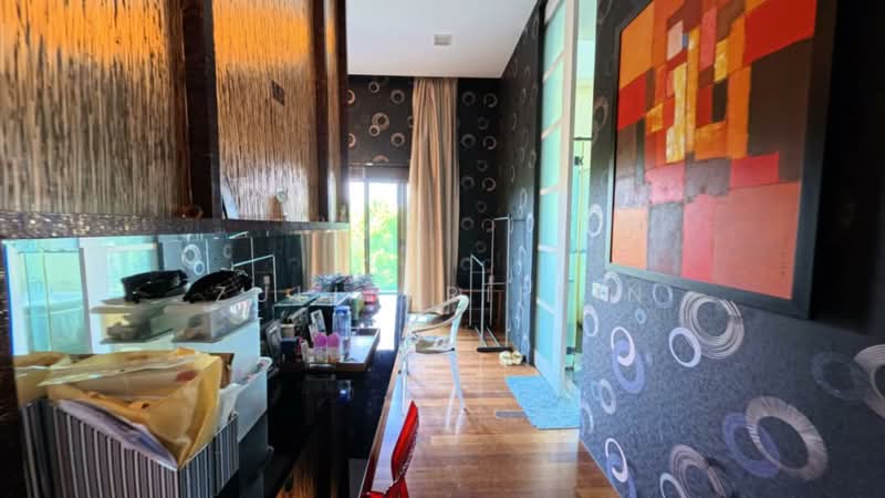Rumah Banglo untuk Dijual di Taman Sungai Jati Permai (Klang) - ZULL ARIFFIN - PropertyGuru.com.my