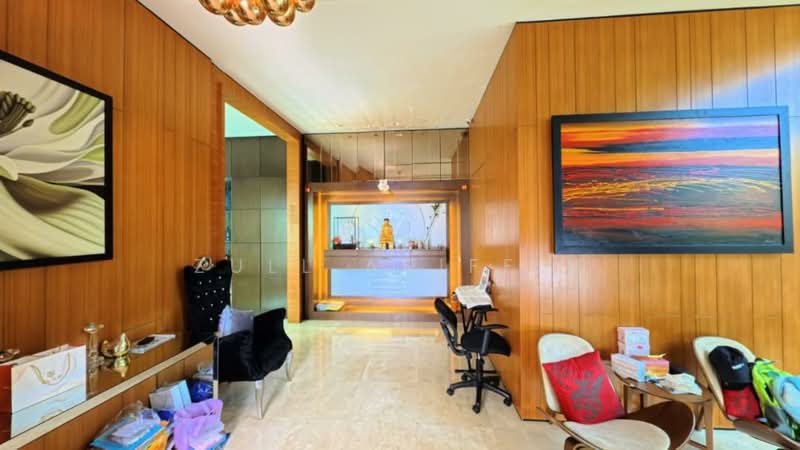 Rumah Banglo untuk Dijual di Taman Sungai Jati Permai (Klang) - ZULL ARIFFIN - PropertyGuru.com.my