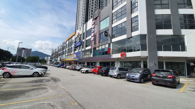 Shop for Rent in Bayan Baru (Penang) - Michelle Ch'ng - PropertyGuru.com.my