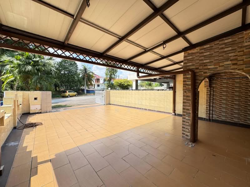 2-storey Terraced House for Sale in Seksyen 8 (Shah Alam) - Muhd Khairulnawawi Kamaruddin - PropertyGuru.com.my