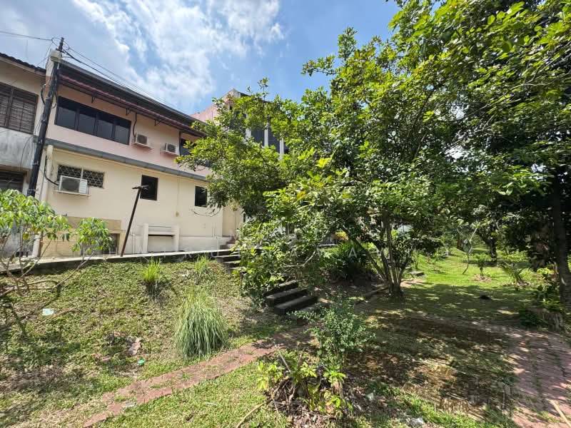 2-storey Terraced House for Sale in Seksyen 8 (Shah Alam) - Muhd Khairulnawawi Kamaruddin - PropertyGuru.com.my
