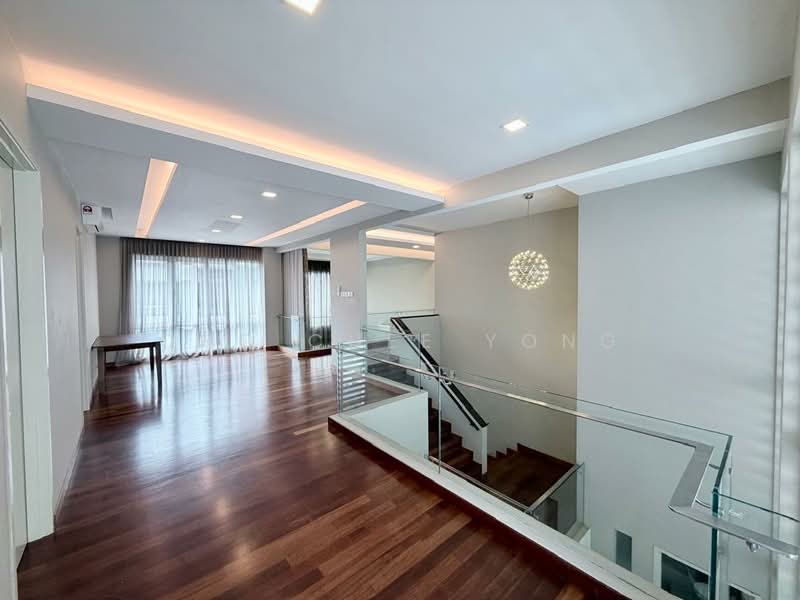 Rumah Banglo untuk Dijual di Bandar Parklands (Klang) - Ong Chee Yong - Interior - PropertyGuru.com.my