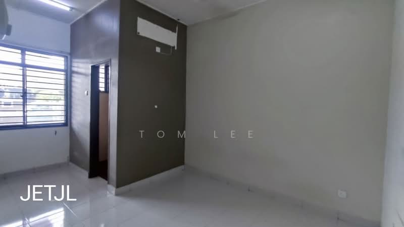 Terraced House for Sale in Bandar Putera 2 (Klang) - Tom Lee - PropertyGuru.com.my