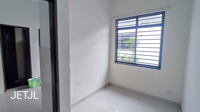 Terraced House for Sale in Bandar Putera 2 (Klang) - Tom Lee - PropertyGuru.com.my