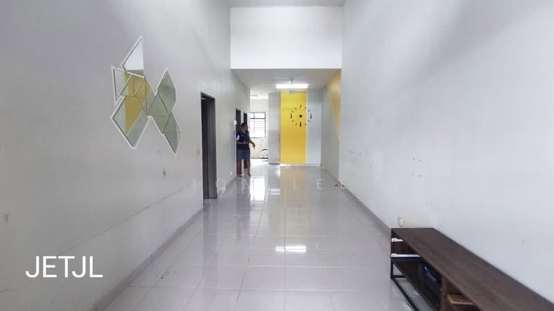 Terraced House for Sale in Bandar Putera 2 (Klang) - Tom Lee - PropertyGuru.com.my